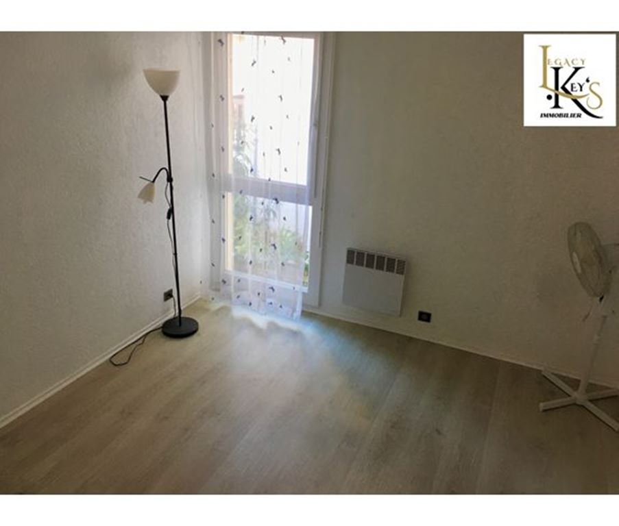 Appartement T5 BORDEAUX (33000) Legacy Key's Immo