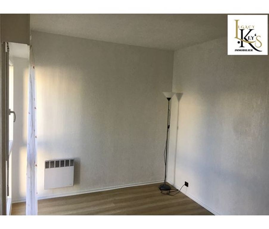 Appartement T5 BORDEAUX (33000) Legacy Key's Immo