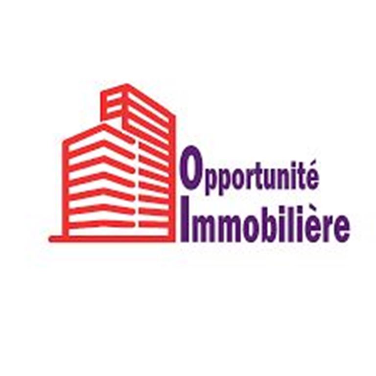 Immeuble EYSINES (33320) Legacy Key's Immo