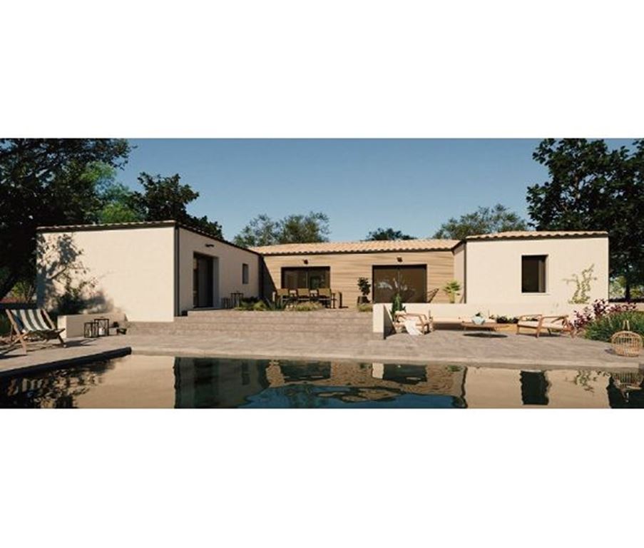 Terrain AMBARES ET LAGRAVE (33440) Legacy Key's Immo