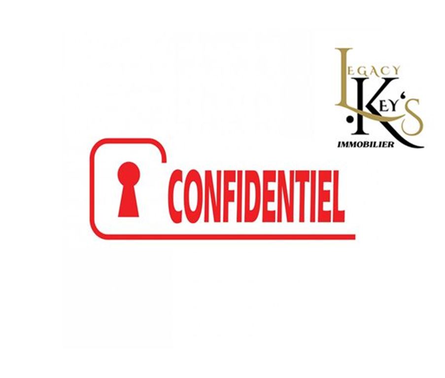 Immeuble EYSINES (33320) Legacy Key's Immo