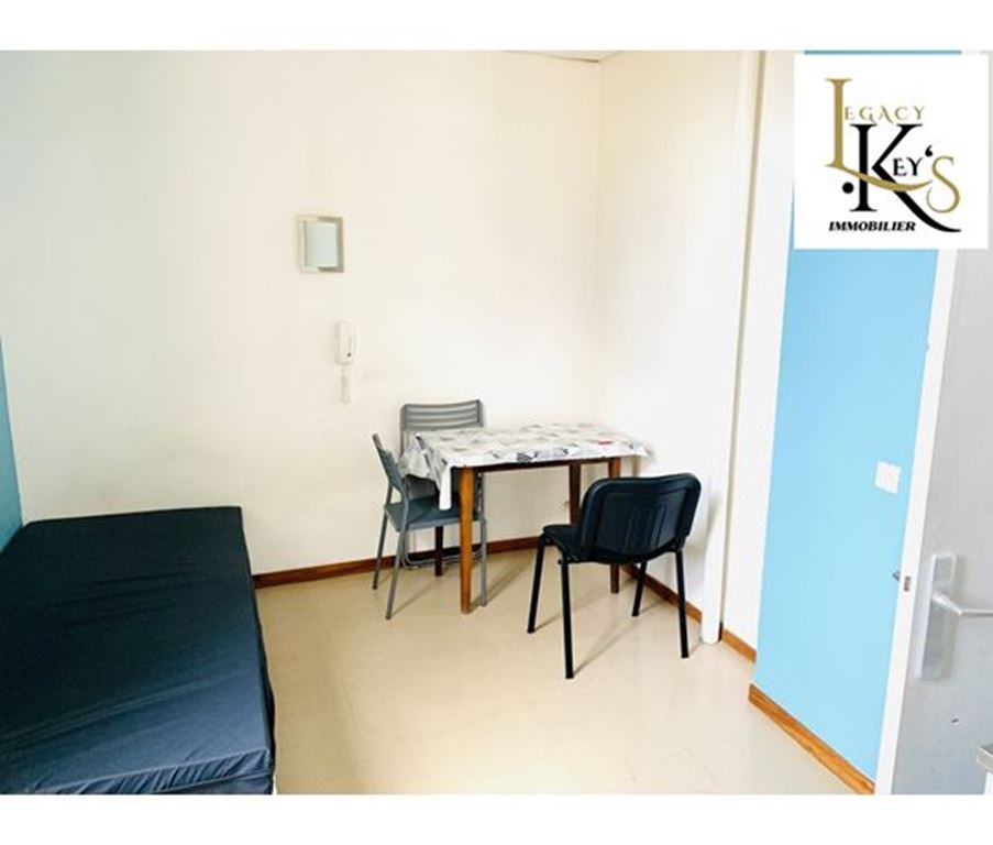 Immeuble TARBES (65000) Legacy Key's Immo