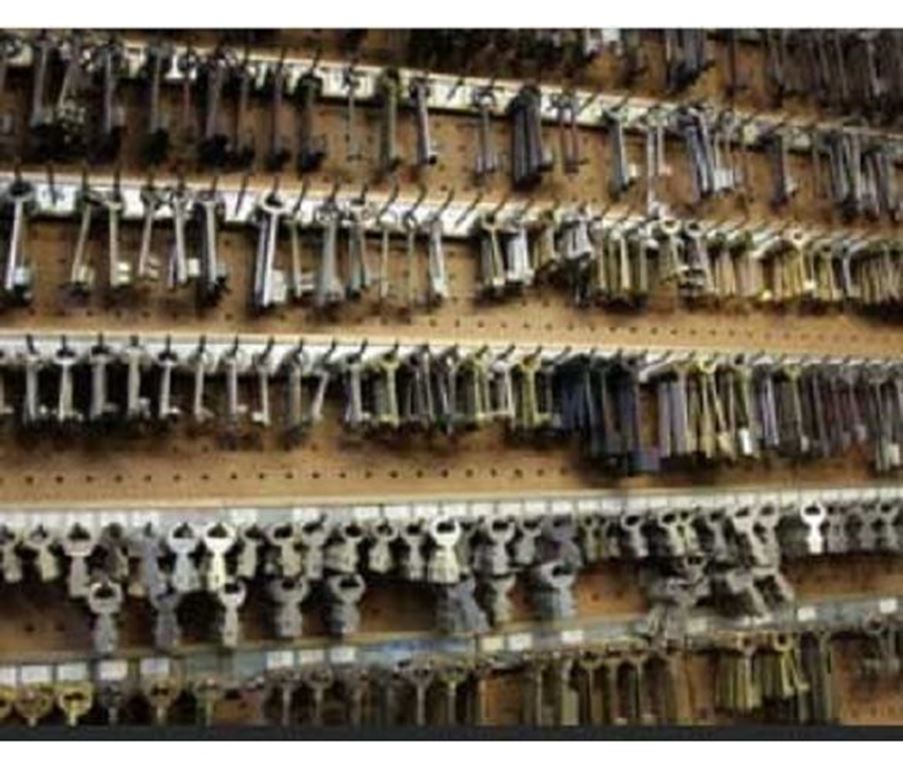 Fonds de commerce BORDEAUX (33300) Legacy Key's Immo