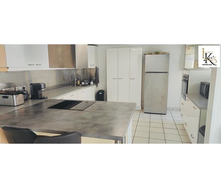 Maison GRADIGNAN (33170) Legacy Key's Immo