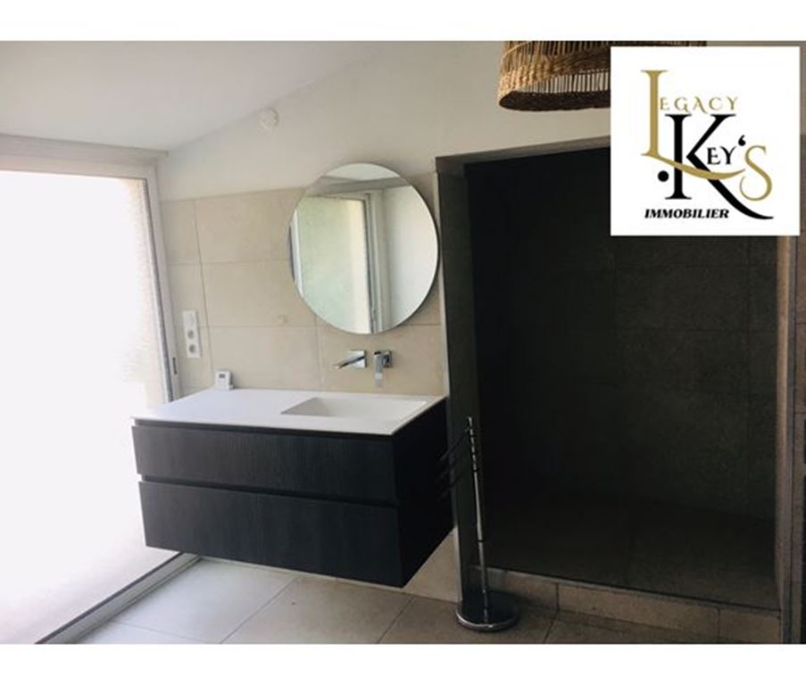 Maison GRADIGNAN (33170) Legacy Key's Immo