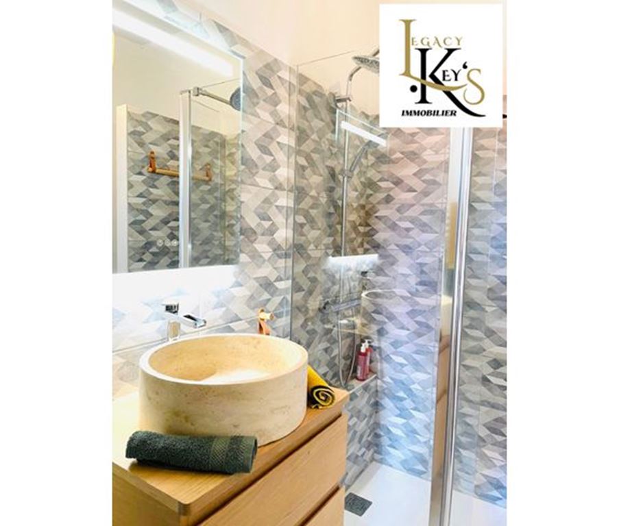 Maison GUJAN MESTRAS (33470) Legacy Key's Immo