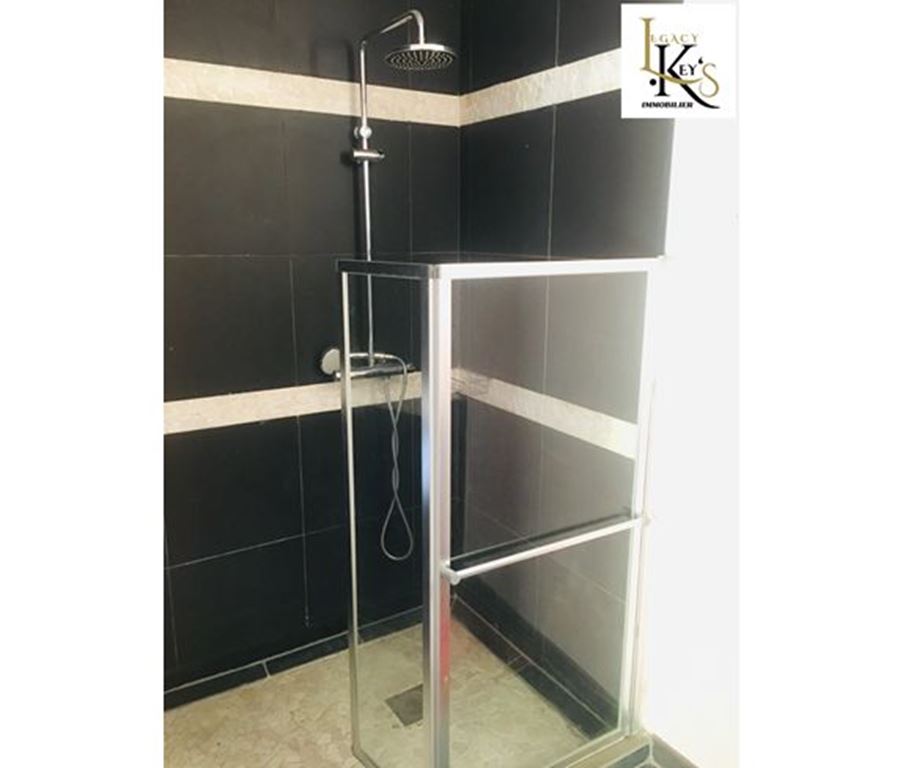 Appartement T3 BRUGES (33520) Legacy Key's Immo