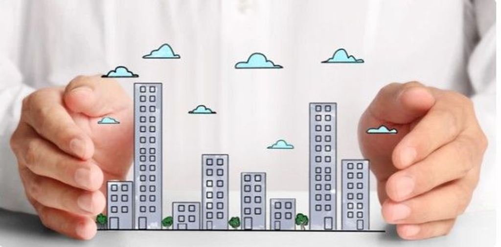 Immeuble BRUGES (33520) Legacy Key's Immo