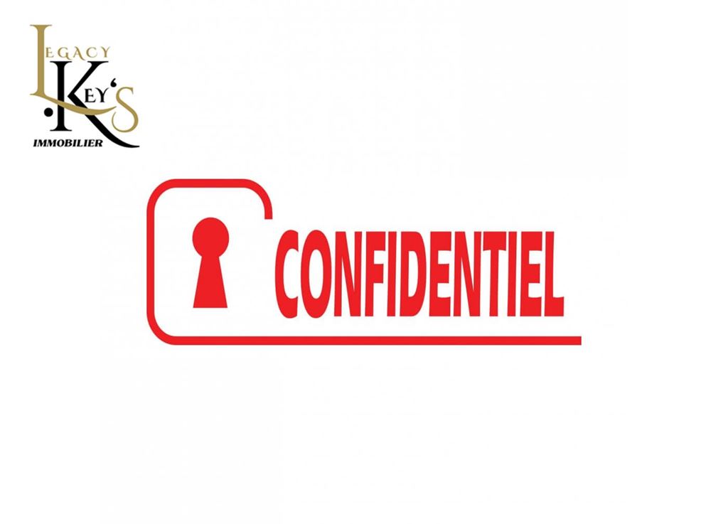 Immeuble CARNON PLAGE (34280) Legacy Key's Immo