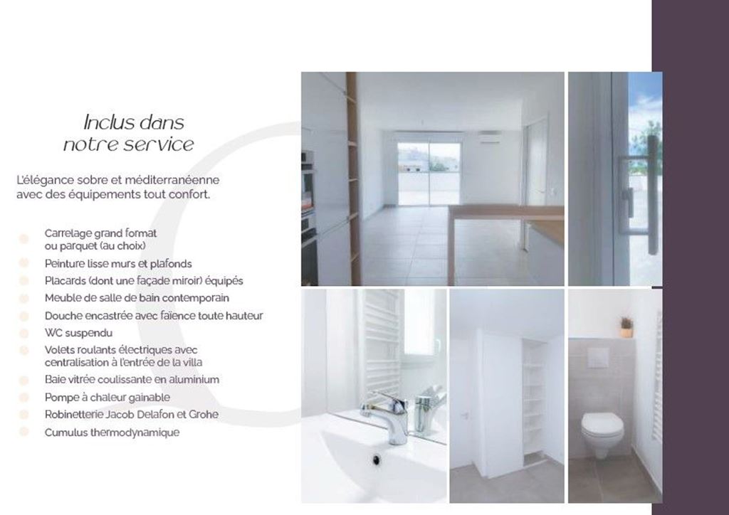 Immeuble CARNON PLAGE (34280) Legacy Key's Immo