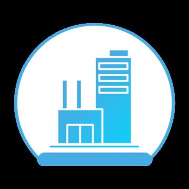 Murs commerciaux BORDEAUX (33300) Legacy Key's Immo