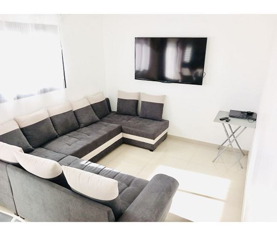 Maison LORMONT (33310) Legacy Key's Immo