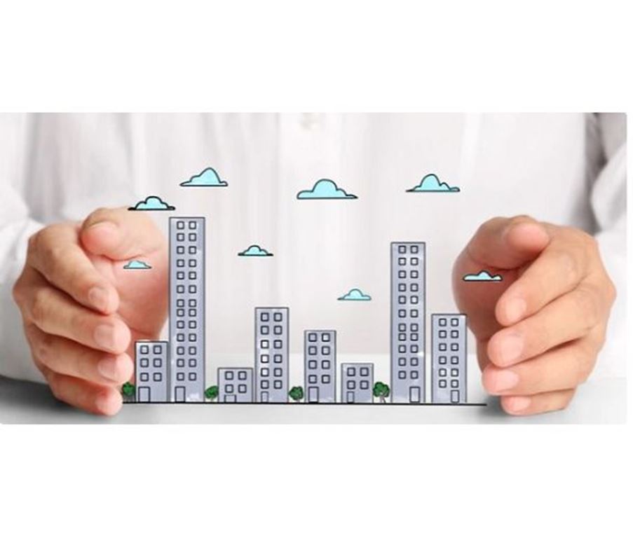 Immeuble BRUGES (33520) Legacy Key's Immo