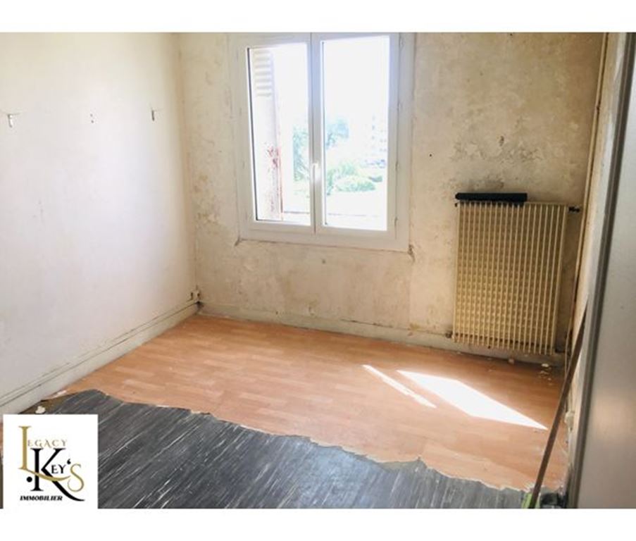 Appartement MERIGNAC (33700) Legacy Key's Immo