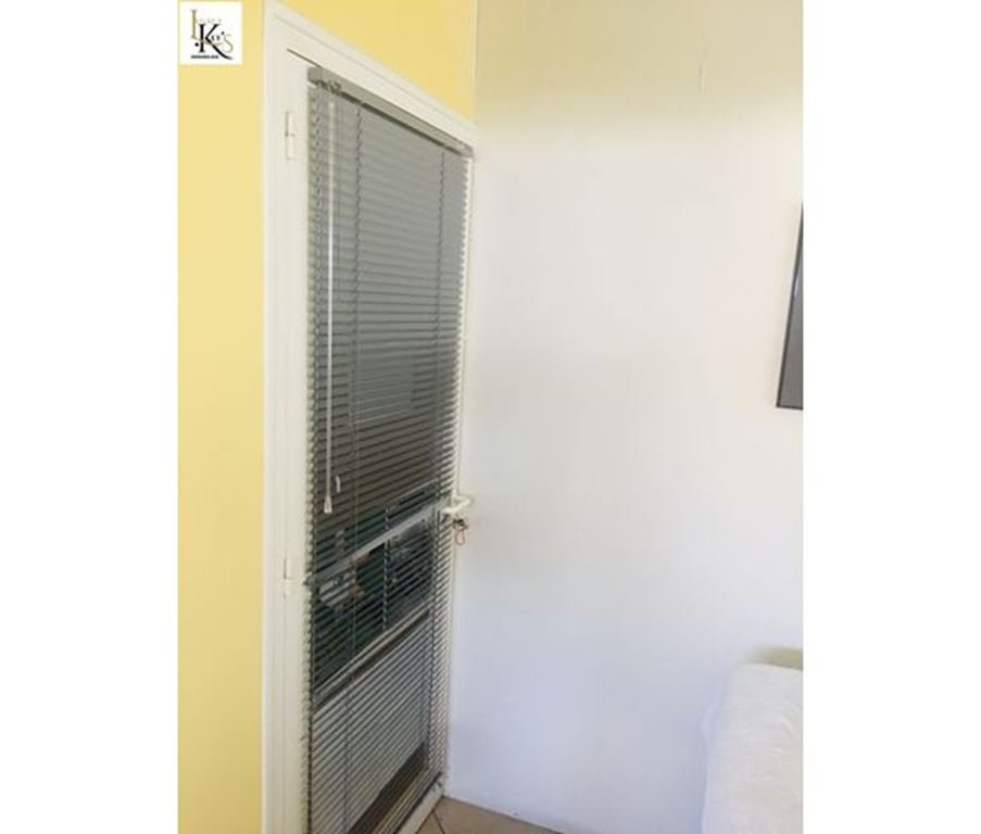 Bureaux LORMONT (33310) Legacy Key's Immo
