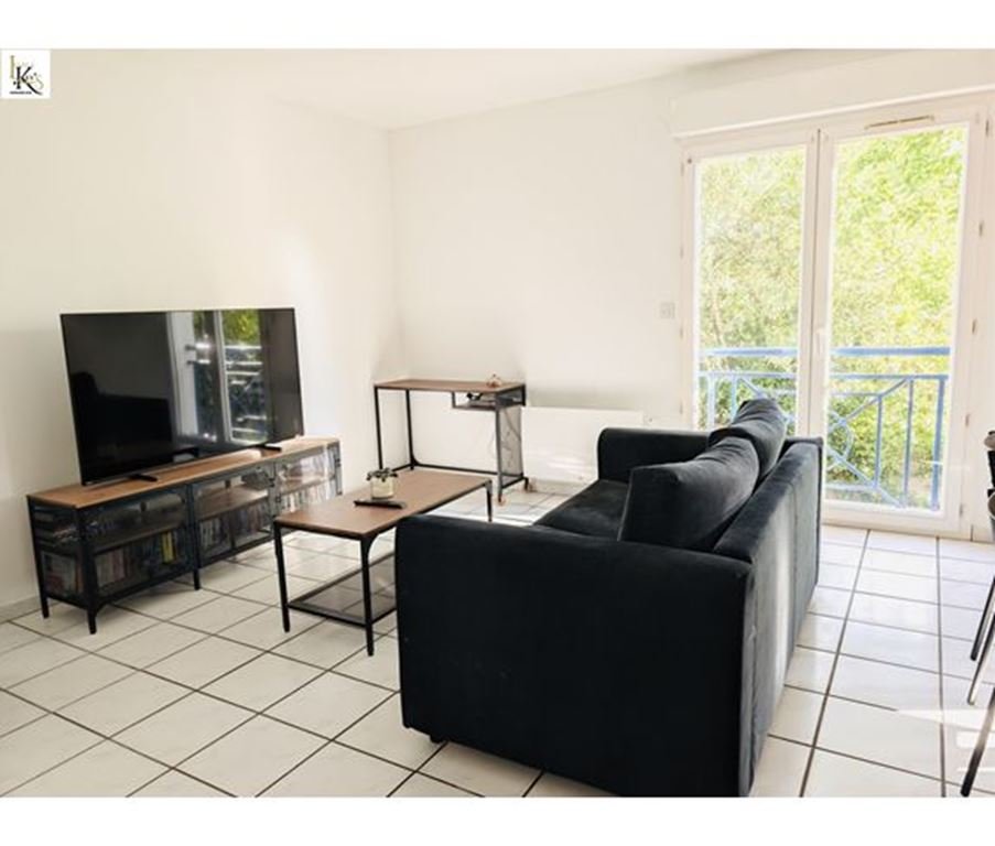 Appartement BRUGES (33520) Legacy Key's Immo