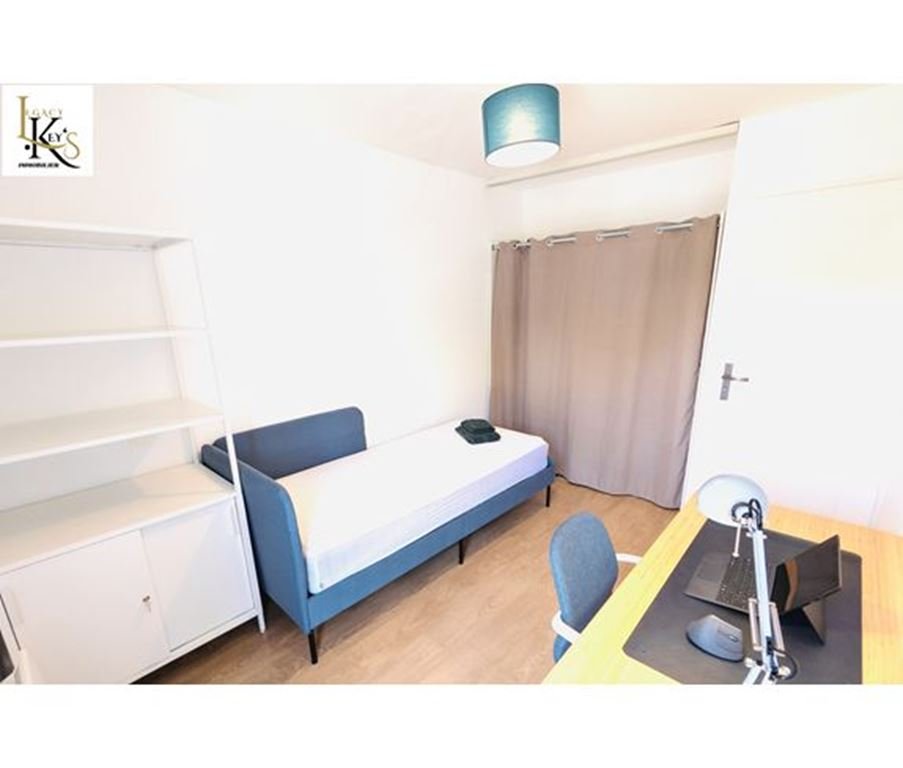 Appartement BRUGES (33520) Legacy Key's Immo