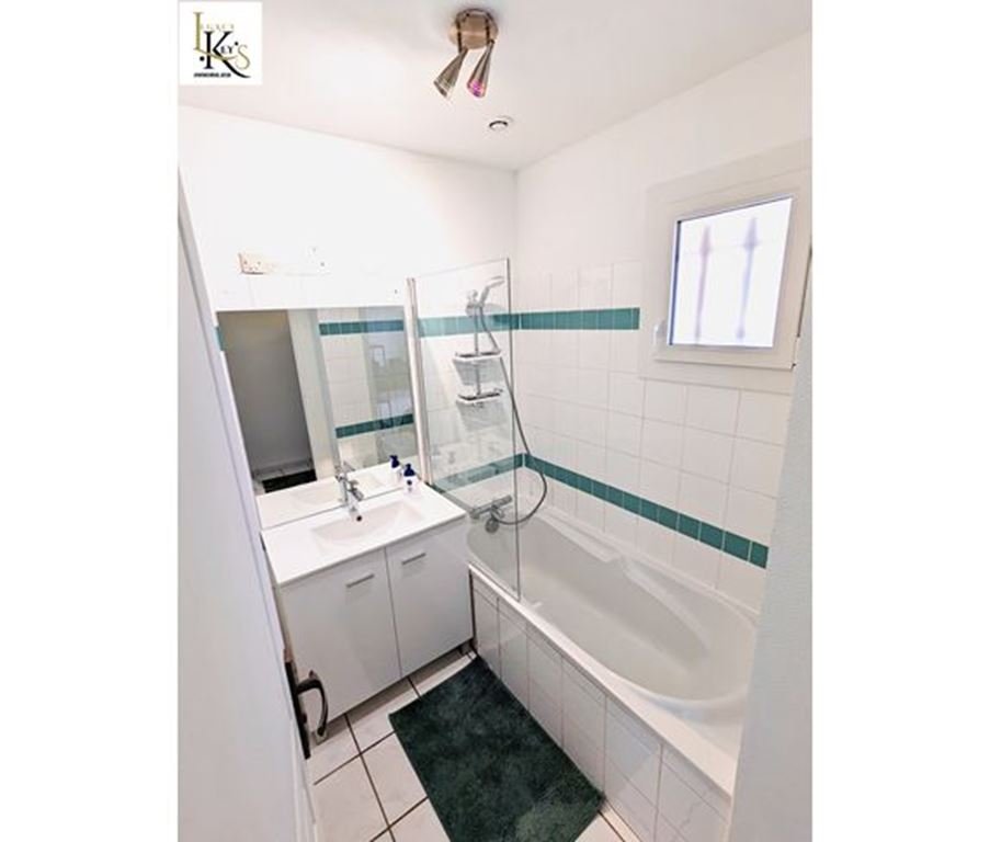 Appartement BRUGES (33520) Legacy Key's Immo