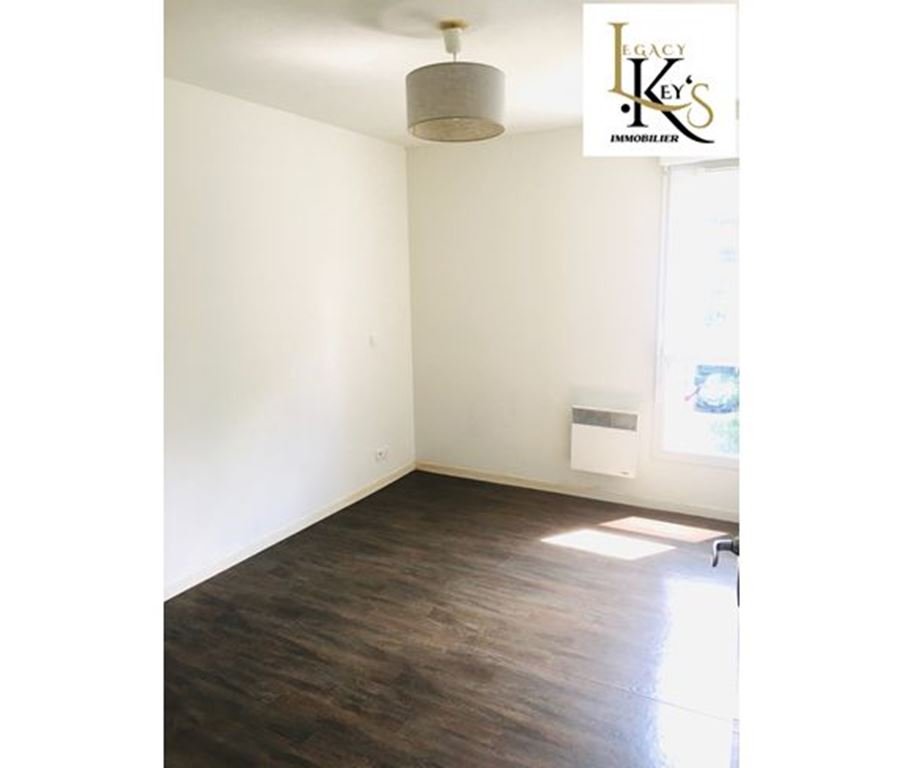 Appartement LORMONT (33310) Legacy Key's Immo