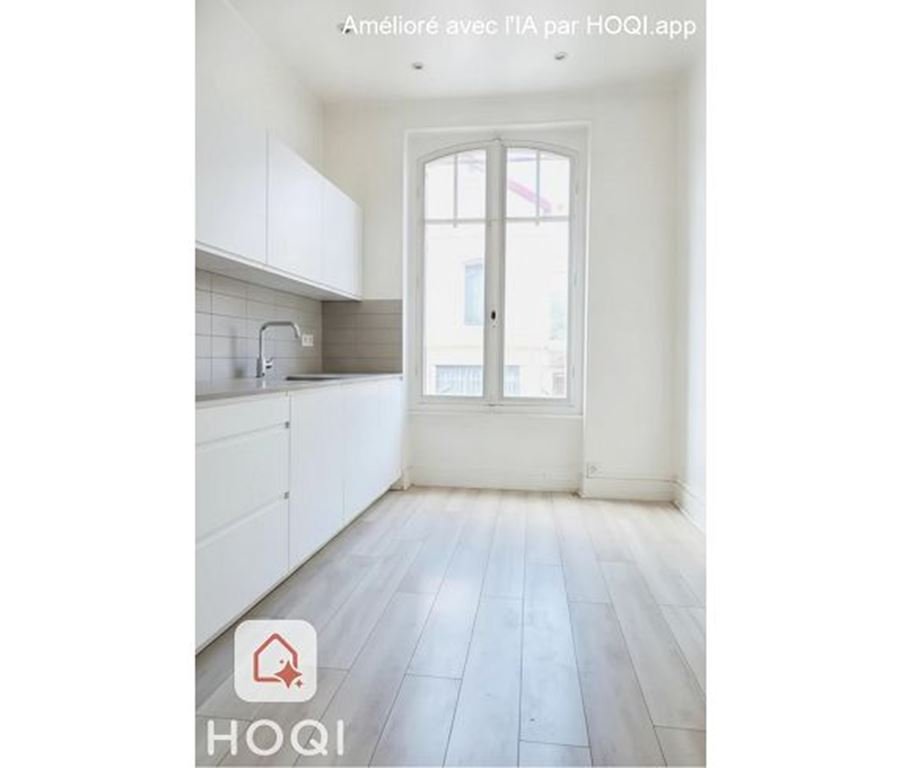 Maison MONTLUCON (03100) Legacy Key's Immo