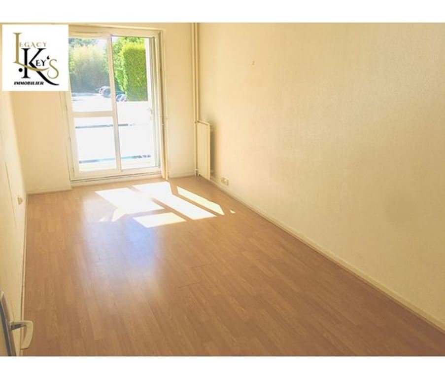 Appartement T3 LE BOUSCAT (33110) Legacy Key's Immo
