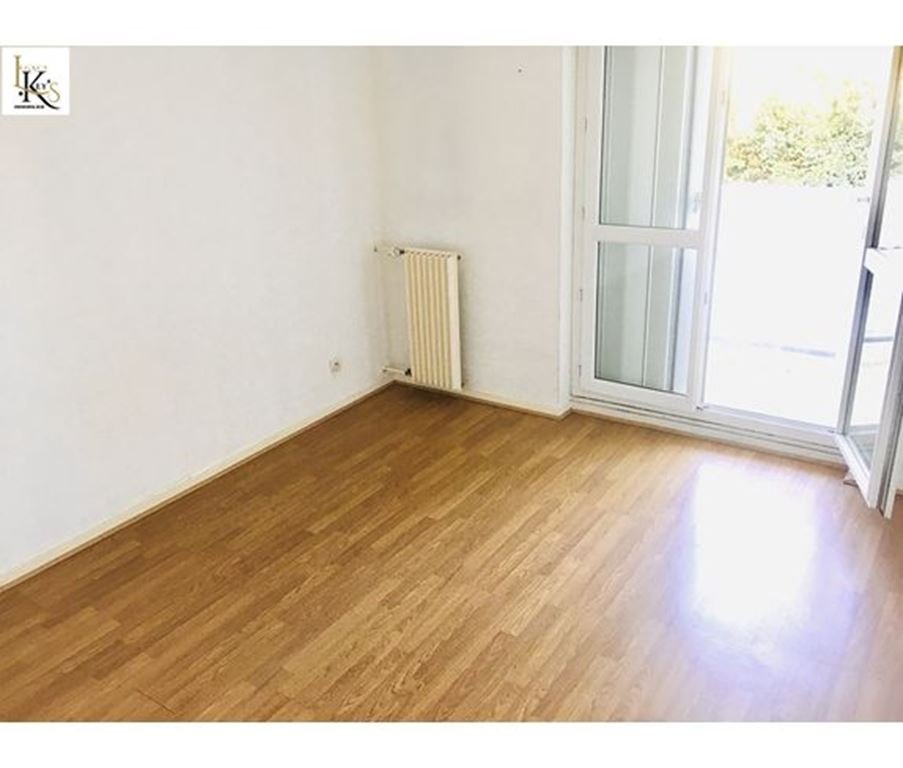 Appartement T3 LE BOUSCAT (33110) Legacy Key's Immo