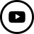 Lien Youtube Legacy Key's Immo