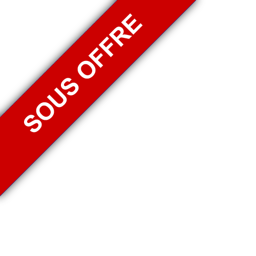 bandeau Legacy Key's Immo