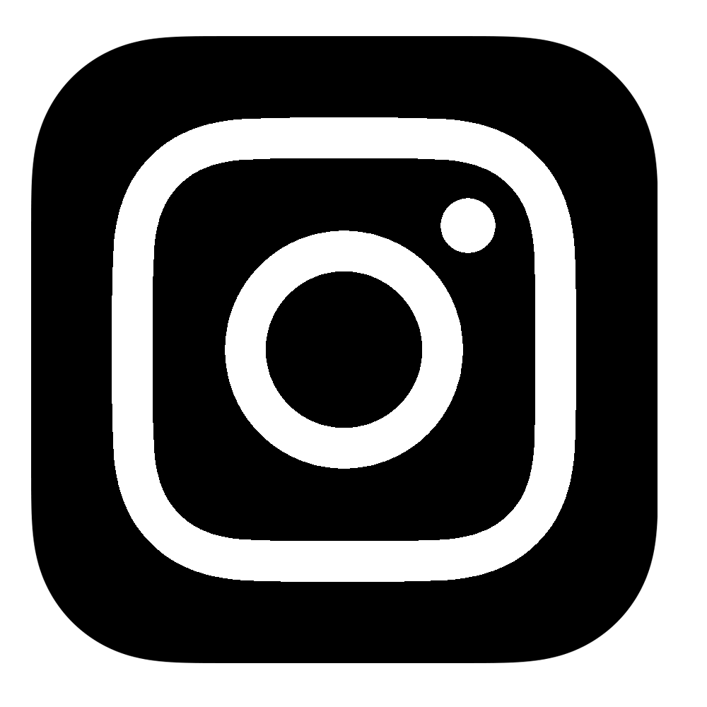 Lien Twitter Legacy Key's Immo