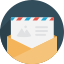 contcter l'agence Legacy Key's Immo